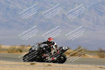 media/Mar-13-2022-SoCal Trackdays (Sun) [[112cf61d7e]]/Speed Shots/